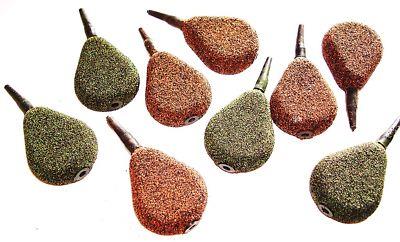 je diverse - icwwxe1fte.jpg